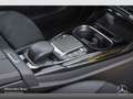 Mercedes-Benz A 45 AMG A 45 S 4M Kompakt PANO+MULTIBEAM+KAMERA+19"+TOTW Jaune - thumbnail 16