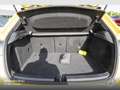 Mercedes-Benz A 45 AMG A 45 S 4M Kompakt PANO+MULTIBEAM+KAMERA+19"+TOTW Jaune - thumbnail 20