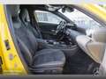 Mercedes-Benz A 45 AMG A 45 S 4M Kompakt PANO+MULTIBEAM+KAMERA+19"+TOTW Geel - thumbnail 6