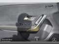 Mercedes-Benz A 45 AMG A 45 S 4M Kompakt PANO+MULTIBEAM+KAMERA+19"+TOTW Jaune - thumbnail 17