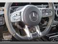 Mercedes-Benz A 45 AMG A 45 S 4M Kompakt PANO+MULTIBEAM+KAMERA+19"+TOTW Geel - thumbnail 21