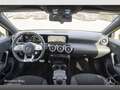Mercedes-Benz A 45 AMG A 45 S 4M Kompakt PANO+MULTIBEAM+KAMERA+19"+TOTW Geel - thumbnail 9