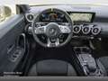 Mercedes-Benz A 45 AMG A 45 S 4M Kompakt PANO+MULTIBEAM+KAMERA+19"+TOTW Geel - thumbnail 13