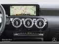 Mercedes-Benz A 45 AMG A 45 S 4M Kompakt PANO+MULTIBEAM+KAMERA+19"+TOTW Geel - thumbnail 15