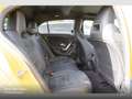 Mercedes-Benz A 45 AMG A 45 S 4M Kompakt PANO+MULTIBEAM+KAMERA+19"+TOTW Jaune - thumbnail 12