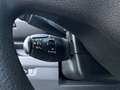 Peugeot Expert BlueHDi 120 Combi 9 posti (Traveller) Grigio - thumbnail 12