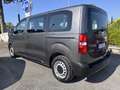 Peugeot Expert BlueHDi 120 Combi 9 posti (Traveller) Grigio - thumbnail 4