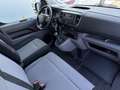Peugeot Expert BlueHDi 120 Combi 9 posti (Traveller) Grigio - thumbnail 7