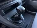 Peugeot Expert BlueHDi 120 Combi 9 posti (Traveller) Grigio - thumbnail 15