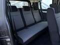Peugeot Expert BlueHDi 120 Combi 9 posti (Traveller) Grigio - thumbnail 9