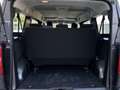 Peugeot Expert BlueHDi 120 Combi 9 posti (Traveller) Grigio - thumbnail 10