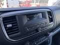 Peugeot Expert BlueHDi 120 Combi 9 posti (Traveller) Grigio - thumbnail 13