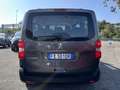 Peugeot Expert BlueHDi 120 Combi 9 posti (Traveller) Grigio - thumbnail 5