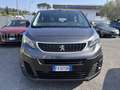 Peugeot Expert BlueHDi 120 Combi 9 posti (Traveller) Grigio - thumbnail 2
