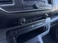 Peugeot Expert BlueHDi 120 Combi 9 posti (Traveller) Grigio - thumbnail 14