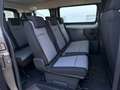 Peugeot Expert BlueHDi 120 Combi 9 posti (Traveller) Grigio - thumbnail 8
