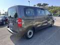 Peugeot Expert BlueHDi 120 Combi 9 posti (Traveller) Grigio - thumbnail 6