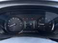 Peugeot Expert BlueHDi 120 Combi 9 posti (Traveller) Grigio - thumbnail 11