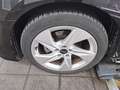 Audi A3 Audi A3 SB 30 TFSI S-Line Navi LED Noir - thumbnail 10