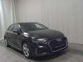 Audi A3 Audi A3 SB 30 TFSI S-Line Navi LED Noir - thumbnail 1
