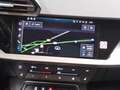Audi A3 Audi A3 SB 30 TFSI S-Line Navi LED Noir - thumbnail 9