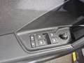 Audi A3 Audi A3 SB 30 TFSI S-Line Navi LED Noir - thumbnail 5