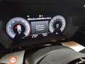 Audi A3 Audi A3 SB 30 TFSI S-Line Navi LED Noir - thumbnail 7