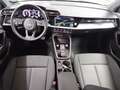 Audi A3 Audi A3 SB 30 TFSI S-Line Navi LED Noir - thumbnail 6