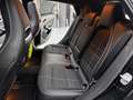 Mercedes-Benz CLA 200 d Urban Shooting Brake Schwarz - thumbnail 19