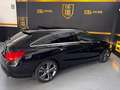 Mercedes-Benz CLA 200 d Urban Shooting Brake Schwarz - thumbnail 9