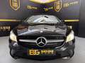 Mercedes-Benz CLA 200 d Urban Shooting Brake Schwarz - thumbnail 2