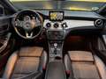 Mercedes-Benz CLA 200 d Urban Shooting Brake Schwarz - thumbnail 21