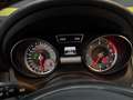 Mercedes-Benz CLA 200 d Urban Shooting Brake Schwarz - thumbnail 38