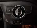 Mercedes-Benz CLA 200 d Urban Shooting Brake Schwarz - thumbnail 34