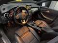 Mercedes-Benz CLA 200 d Urban Shooting Brake Schwarz - thumbnail 30