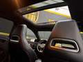 Mercedes-Benz CLA 200 d Urban Shooting Brake Schwarz - thumbnail 20