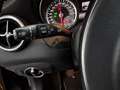 Mercedes-Benz CLA 200 d Urban Shooting Brake Schwarz - thumbnail 37