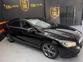 Mercedes-Benz CLA 200 d Urban Shooting Brake Schwarz - thumbnail 5