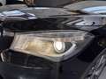 Mercedes-Benz CLA 200 d Urban Shooting Brake Schwarz - thumbnail 16