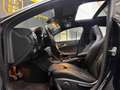 Mercedes-Benz CLA 200 d Urban Shooting Brake Schwarz - thumbnail 33