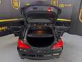 Mercedes-Benz CLA 200 d Urban Shooting Brake Schwarz - thumbnail 13