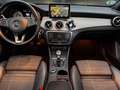 Mercedes-Benz CLA 200 d Urban Shooting Brake Schwarz - thumbnail 27