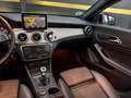Mercedes-Benz CLA 200 d Urban Shooting Brake Schwarz - thumbnail 24
