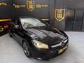 Mercedes-Benz CLA 200 d Urban Shooting Brake Schwarz - thumbnail 4