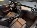 Mercedes-Benz CLA 200 d Urban Shooting Brake Schwarz - thumbnail 28