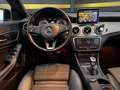 Mercedes-Benz CLA 200 d Urban Shooting Brake Schwarz - thumbnail 25