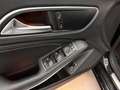Mercedes-Benz CLA 200 d Urban Shooting Brake Schwarz - thumbnail 32
