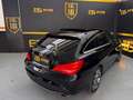 Mercedes-Benz CLA 200 d Urban Shooting Brake Schwarz - thumbnail 8