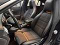 Mercedes-Benz CLA 200 d Urban Shooting Brake Schwarz - thumbnail 31