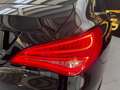 Mercedes-Benz CLA 200 d Urban Shooting Brake Schwarz - thumbnail 22